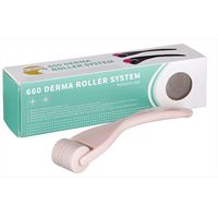 Standard Beauty Micro Needle Roller